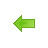 arrow left Icon